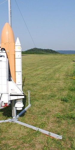 2012 Suche Karel Jerabek